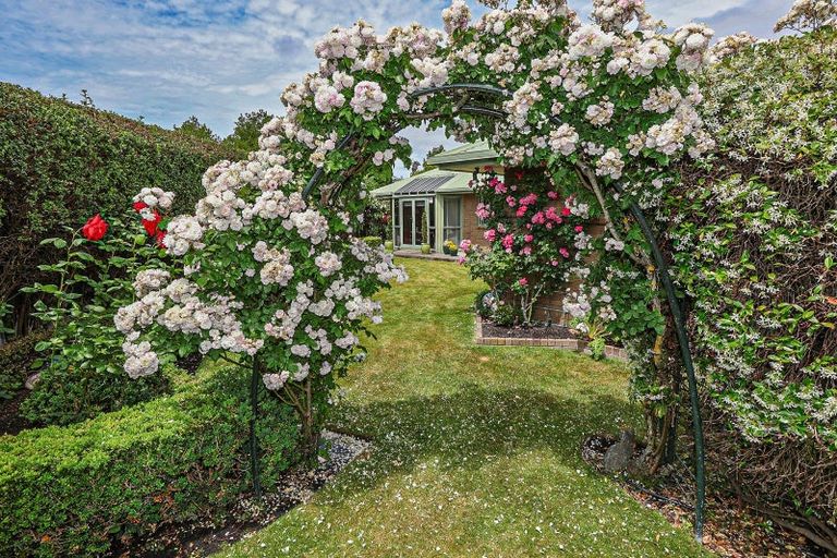 Photo of property in 24 Brompton Drive, Taradale, Napier, 4112