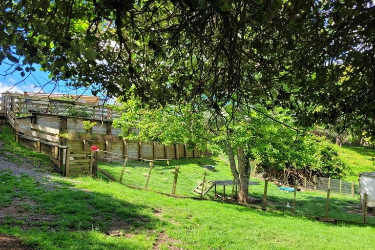 Photo of property in 37 Kea Street, Piopio, 3912