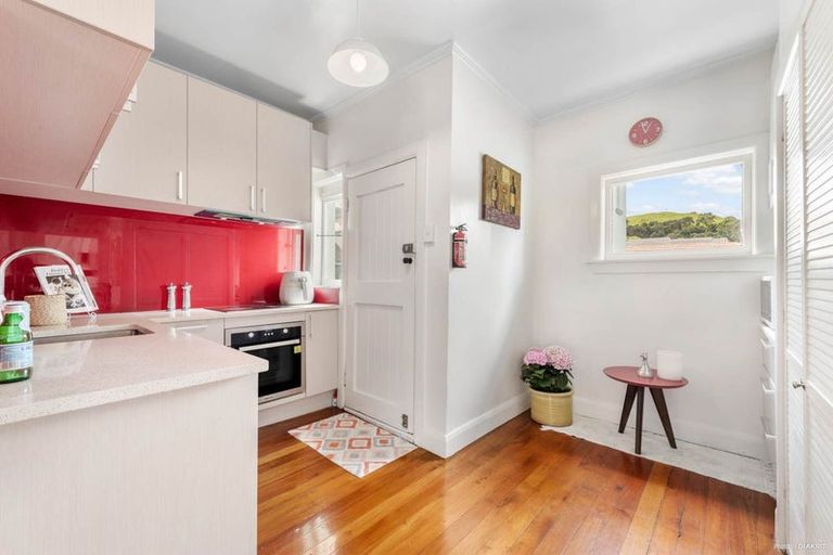 Photo of property in 7/492 Mount Eden Road, Mount Eden, Auckland, 1024