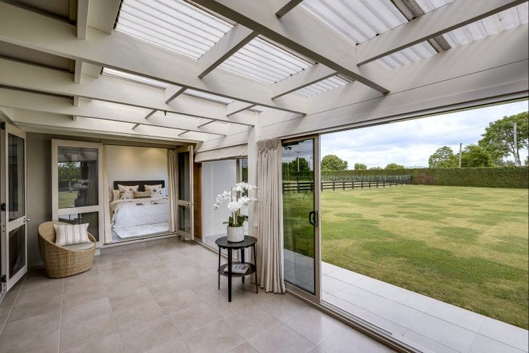 Photo of property in 1316 Southland Road, Longlands, Hastings, 4120