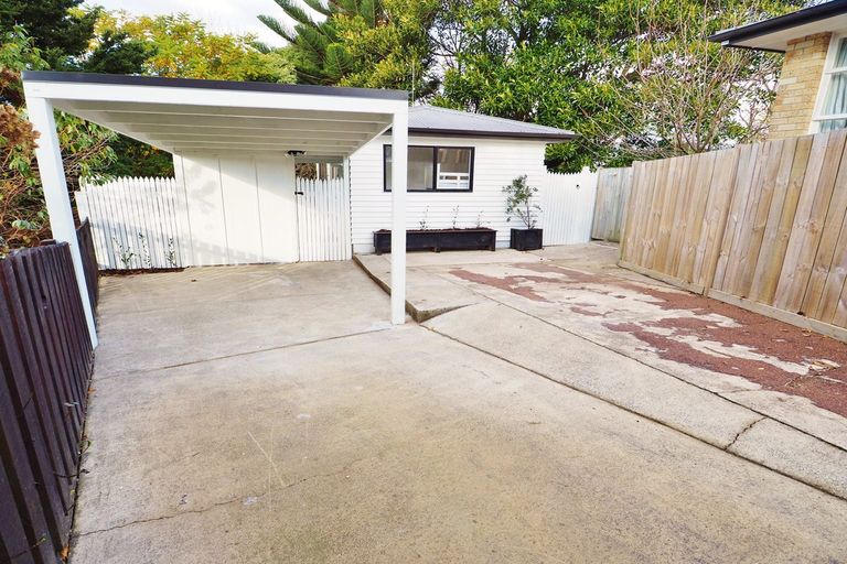 Photo of property in 10b Stirling Grove, Greerton, Tauranga, 3112