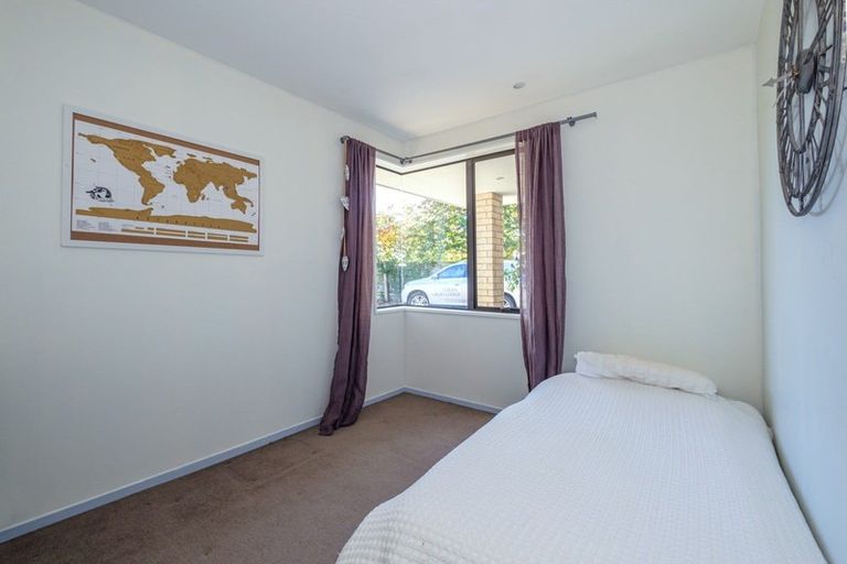 Photo of property in 132b Forest Drive, Methven, 7730