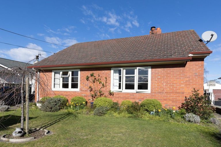 Photo of property in 37 High Street, Solway, Masterton, 5810
