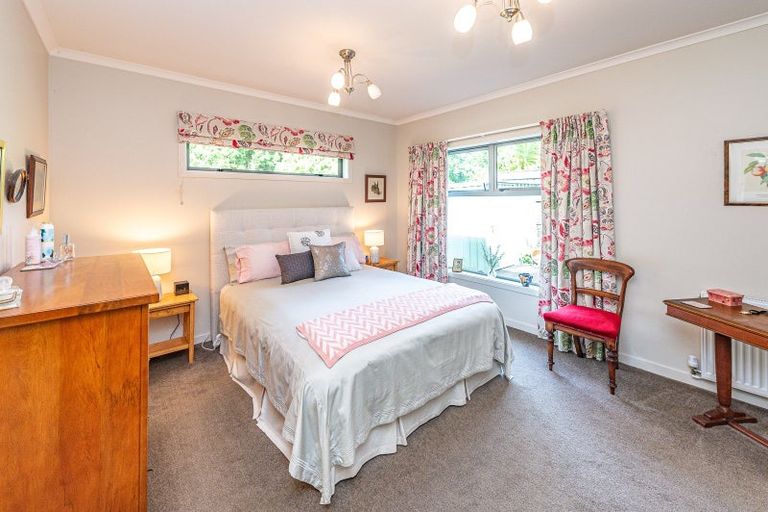 Photo of property in 27 Lithgow Drive, Otamatea, Whanganui, 4500