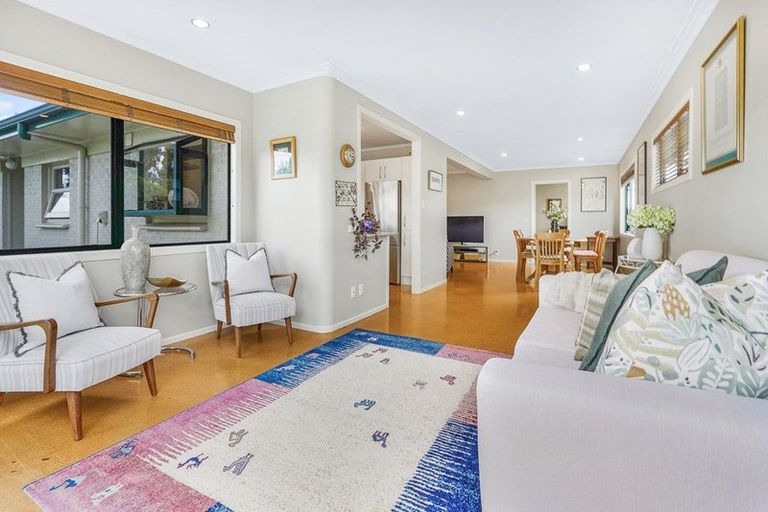 Photo of property in 3 Kelly Place, Chartwell, Hamilton, 3210