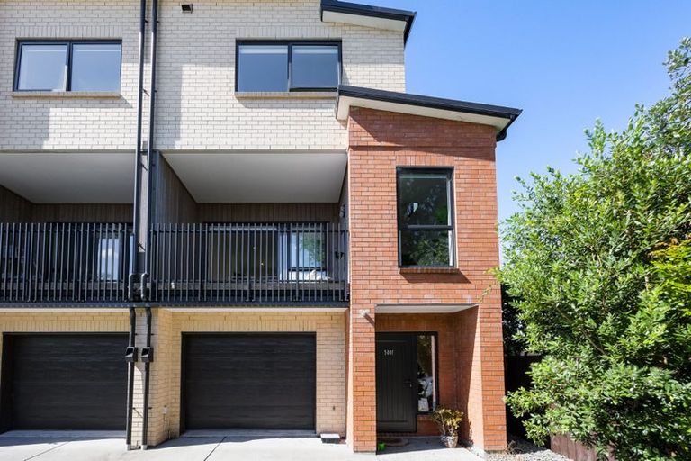 Photo of property in 500f Te Atatu Road, Te Atatu Peninsula, Auckland, 0610