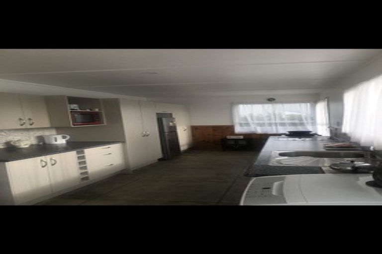 Photo of property in 10a Mill Road, Paeroa, 3673