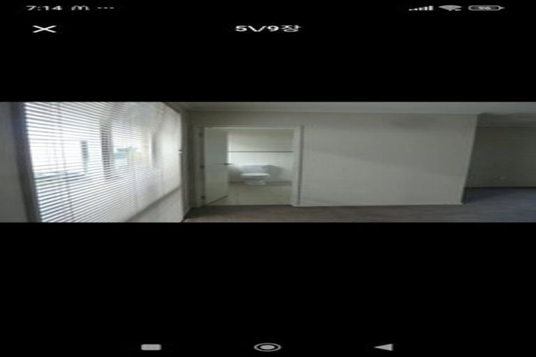 Photo of property in 45 Treestump Road, Takanini, 2112