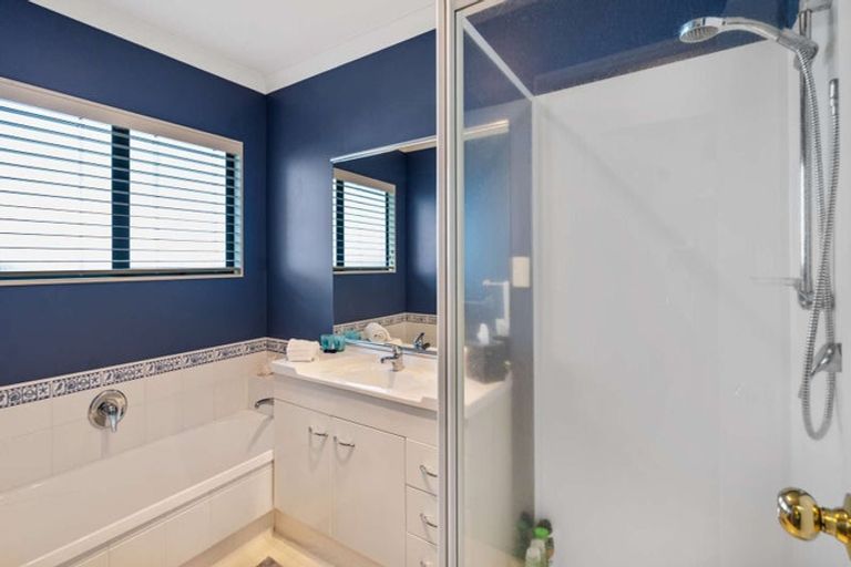 Photo of property in 58a Fourteenth Avenue, Tauranga South, Tauranga, 3112