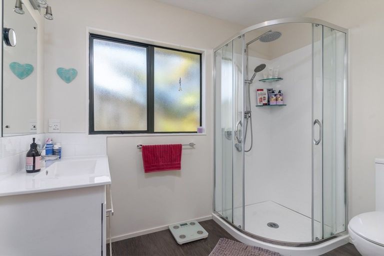 Photo of property in 33 Tawa Street, Lansdowne, Masterton, 5810