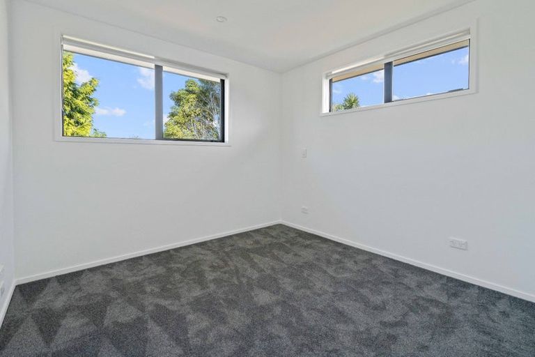 Photo of property in 54 Mohua Lane, Upper Riccarton, Christchurch, 8041