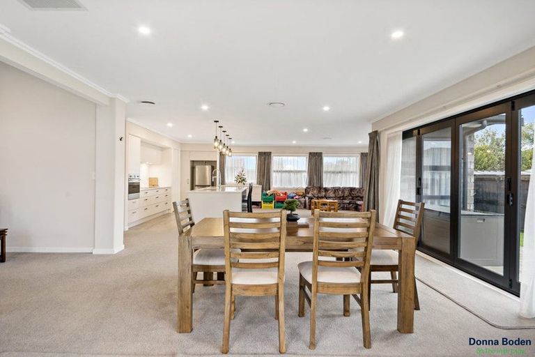 Photo of property in 78 Puni Road, Pukekohe, 2120