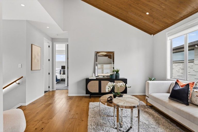 Photo of property in 20a Scott Road, Hobsonville, Auckland, 0616