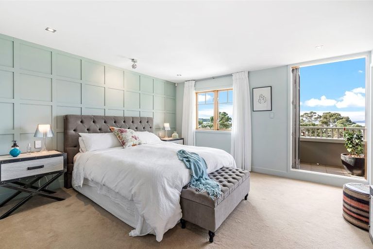 Photo of property in 39 Little Compton Mews, Snells Beach, 0920