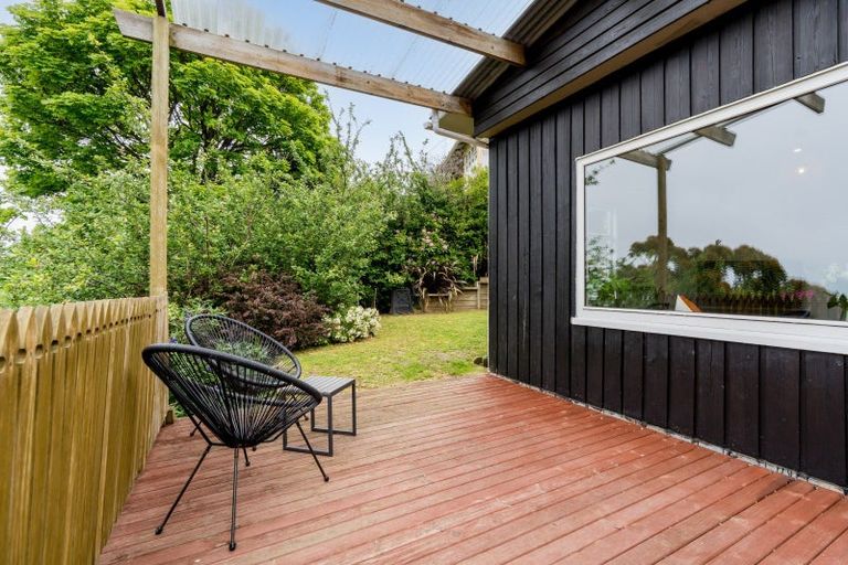 Photo of property in 71 Leckhampton Court, Clyde Hill, Dunedin, 9011