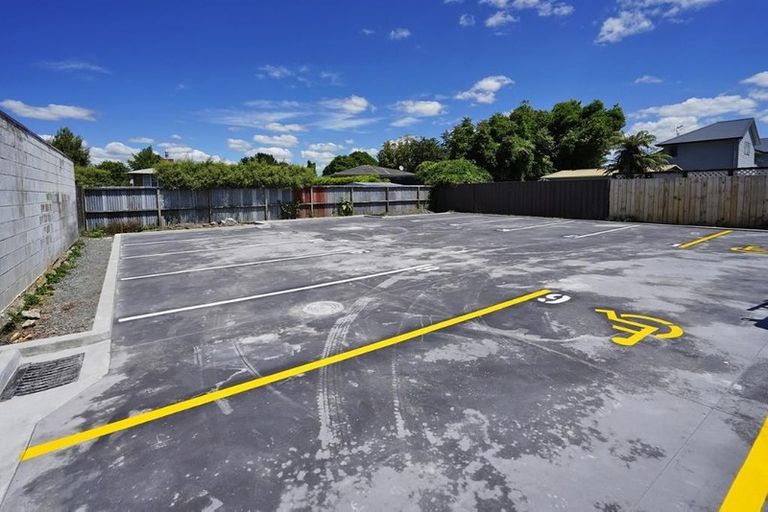 Photo of property in 2/34 Beatty Street, Melville, Hamilton, 3206