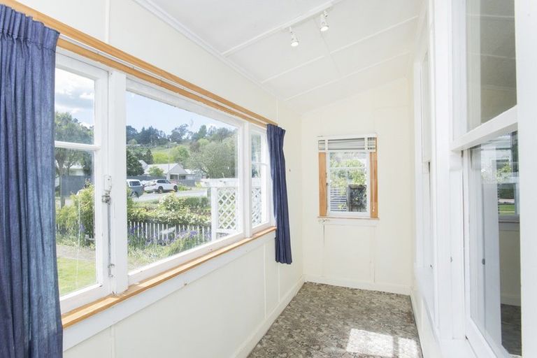 Photo of property in 20 Oswald Street, Mangapapa, Gisborne, 4010