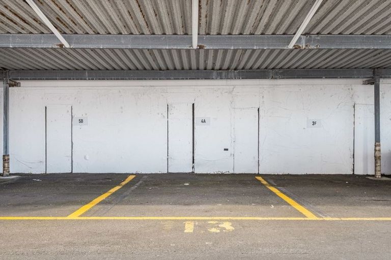 Photo of property in 3/15g Auburn Street, Takapuna, Auckland, 0622