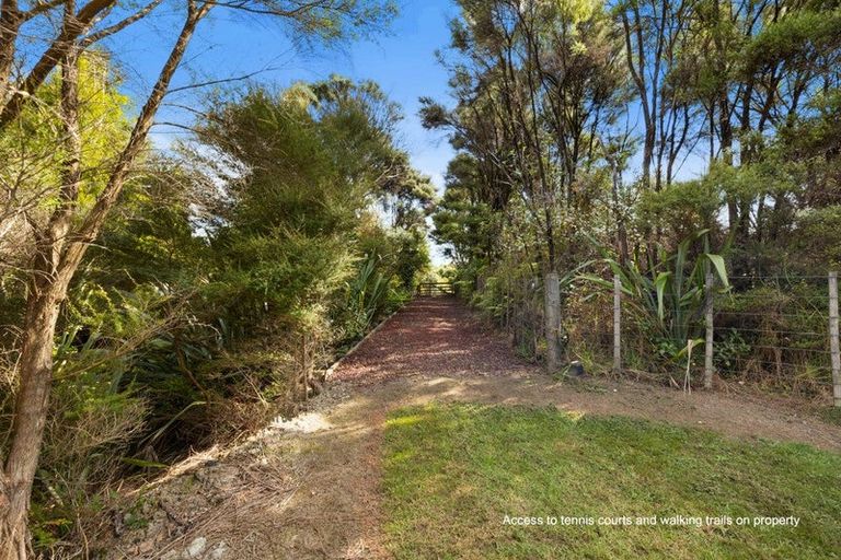 Photo of property in 34 Woodleigh Lane, Mangawhai, 0573