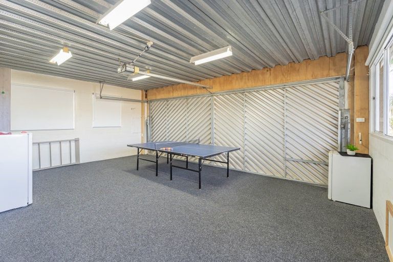 Photo of property in 2a Poplar Street, Whitianga, 3510