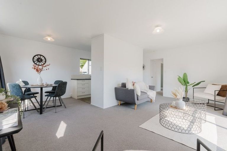 Photo of property in 20b Kentucky Crescent, Nawton, Hamilton, 3200