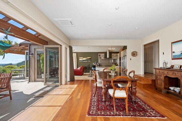 Photo of property in 39 Sagewood Road, Whakamarama, Tauranga, 3180