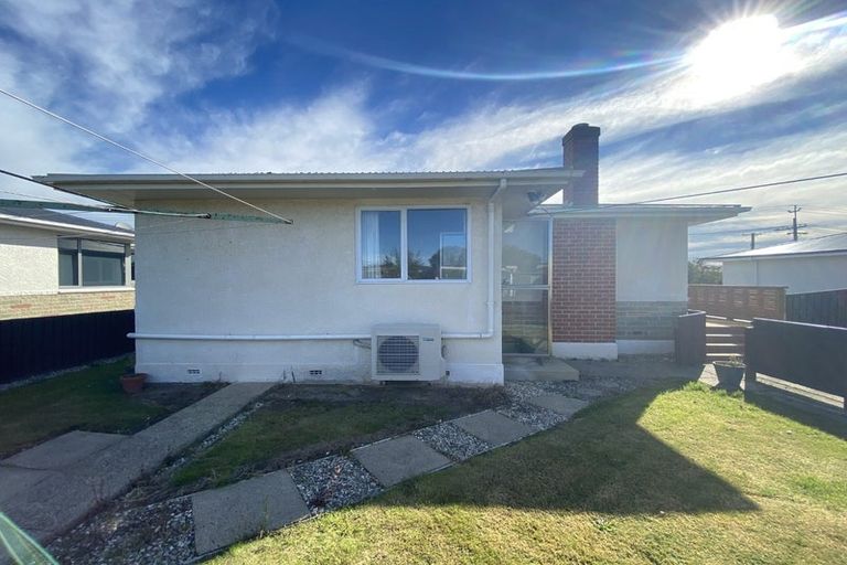 Photo of property in 7 Hall Street, Mosgiel, 9024