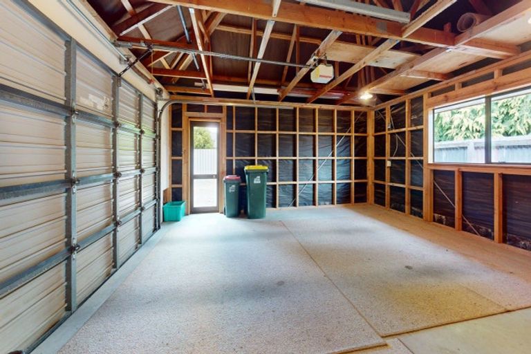 Photo of property in 52 Cridland Street, Rakaia, 7710