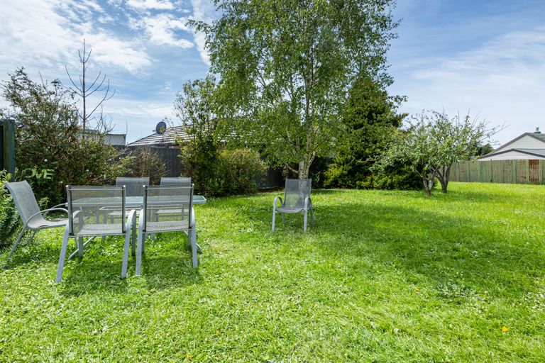Photo of property in 50 Marston Road, Kensington, Timaru, 7910