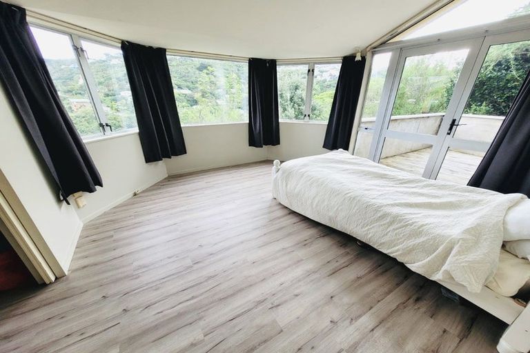 Photo of property in 127 Sefton Street, Wadestown, Wellington, 6012