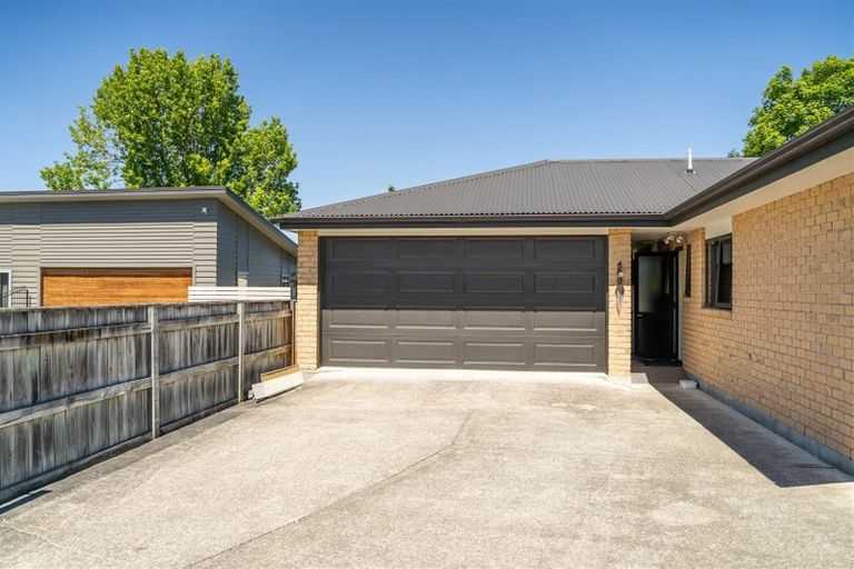Photo of property in 50 Sussex Street, Masterton, 5810