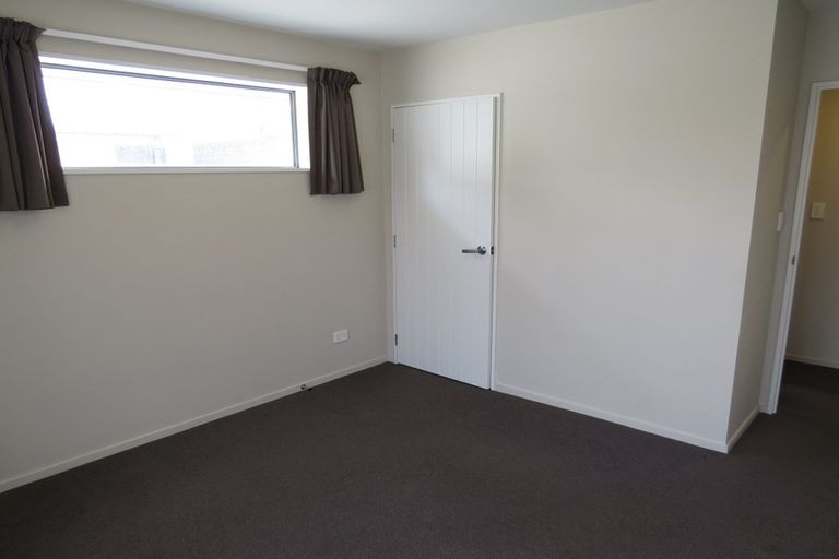 Photo of property in 2/486 Armagh Street, Linwood, Christchurch, 8011