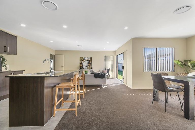 Photo of property in 23 Chesham Street, Rototuna North, Hamilton, 3210