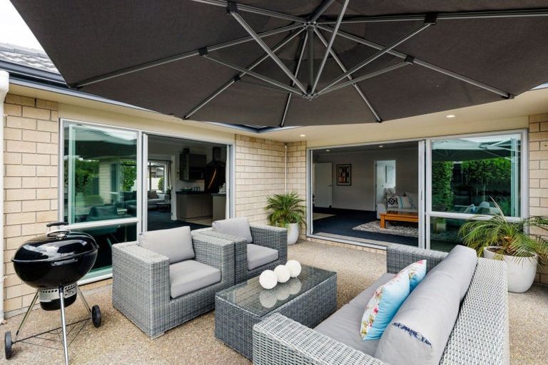 Photo of property in 37 Haswell Place, Huntington, Hamilton, 3210