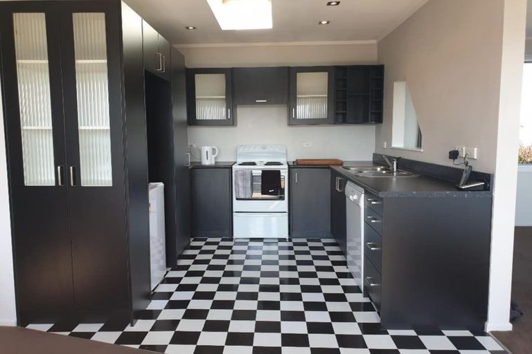 Photo of property in 161 Orangi Kaupapa Road, Northland, Wellington, 6012