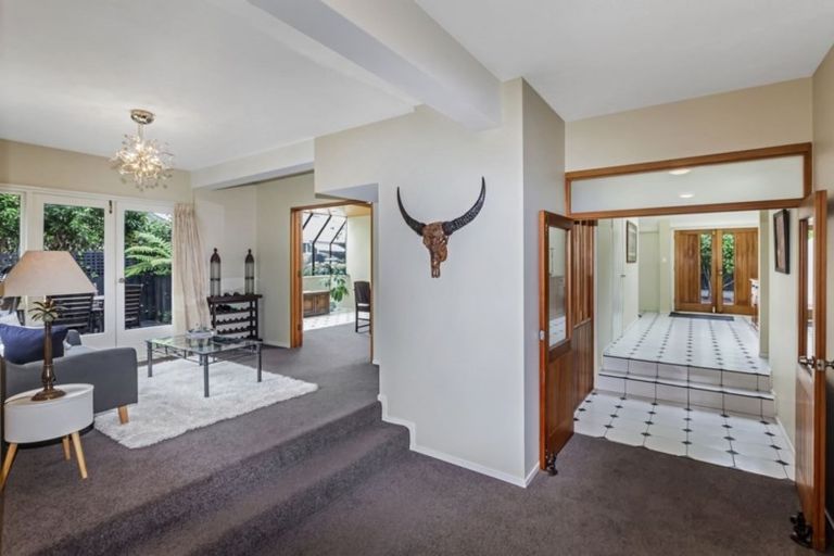 Photo of property in 20c Tisch Place, Belfast, Christchurch, 8051