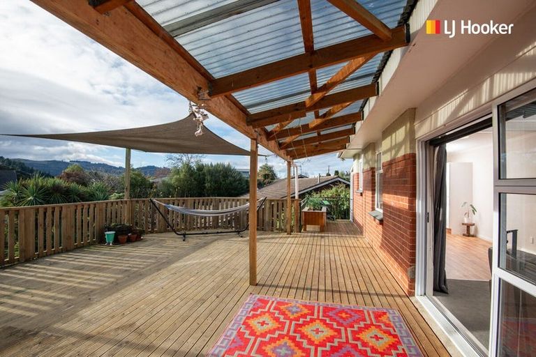 Photo of property in 11 Martin Road, Fairfield, Dunedin, 9018