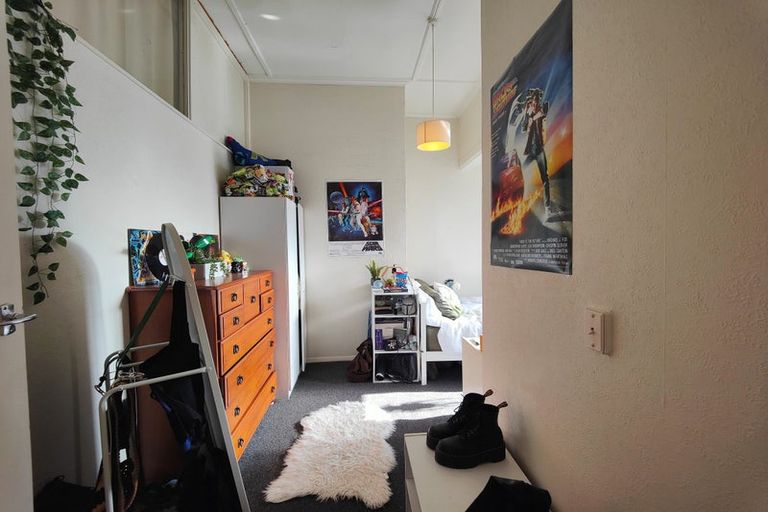 Photo of property in 71 Nairn Street, Mount Cook, Wellington, 6011