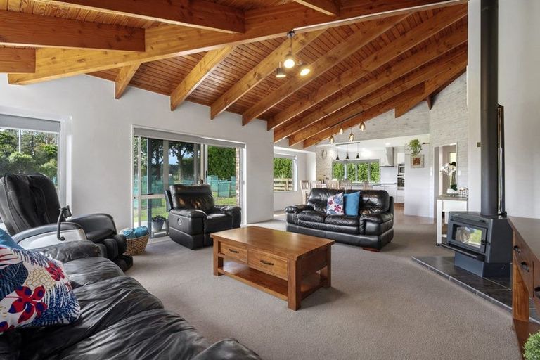 Photo of property in 400 Mclaren Falls Road, Omanawa, Tauranga, 3171