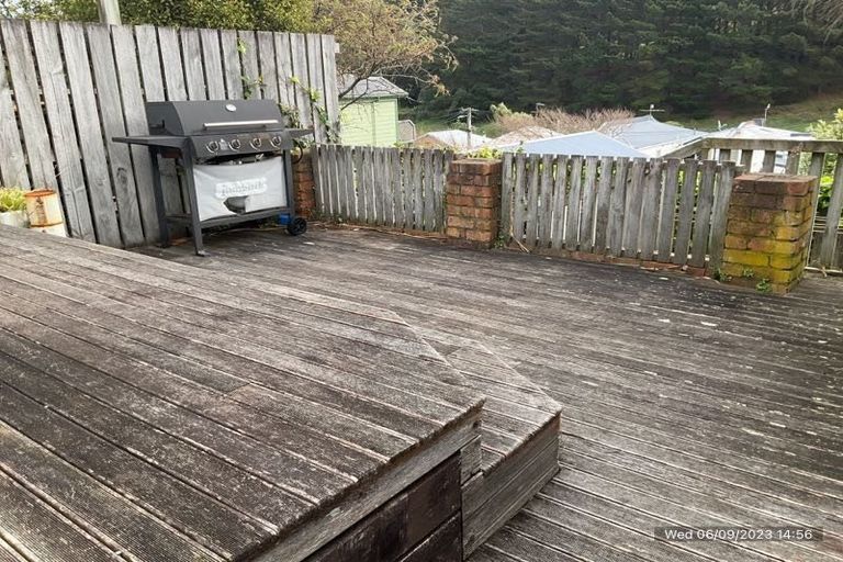 Photo of property in 546 Adelaide Road, Berhampore, Wellington, 6023