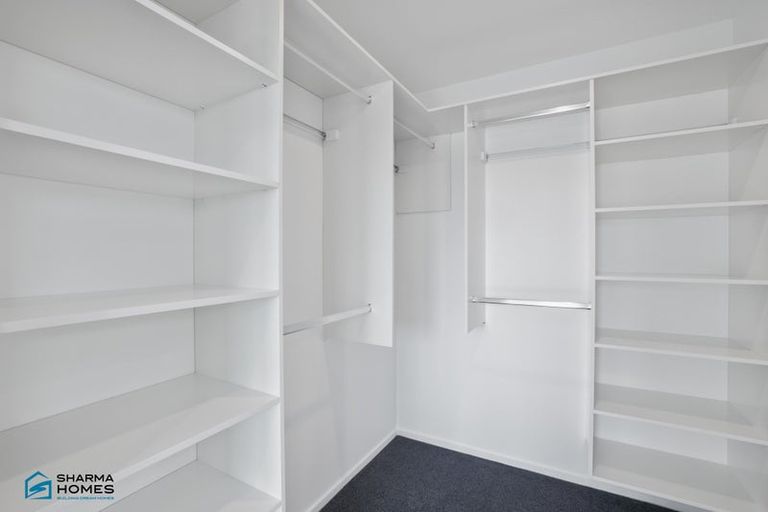 Photo of property in 54 Blue Jacket Drive, Halswell, Christchurch, 8025