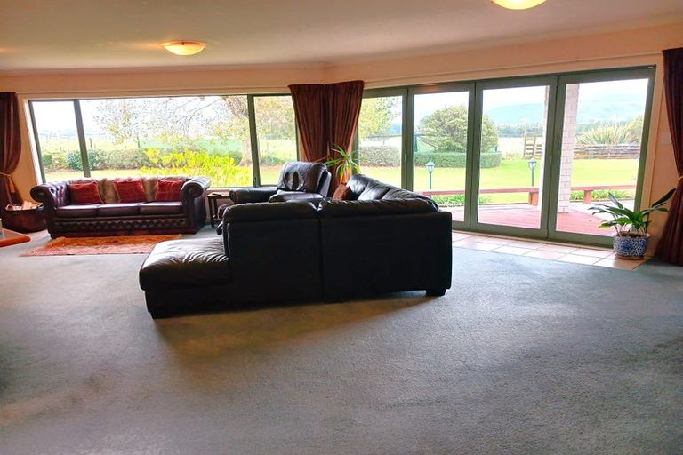 Photo of property in 158 Watershed Road, Bunnythorpe, Palmerston North, 4470