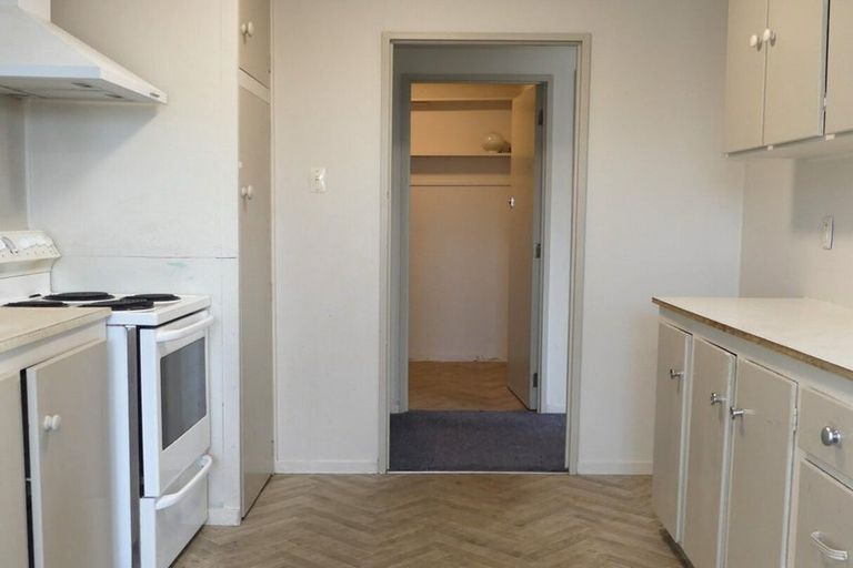 Photo of property in 28 Lauder Place, Heidelberg, Invercargill, 9812