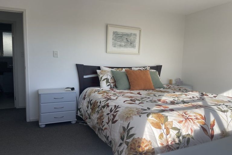 Photo of property in 22 Butler Road, Kerikeri, 0230