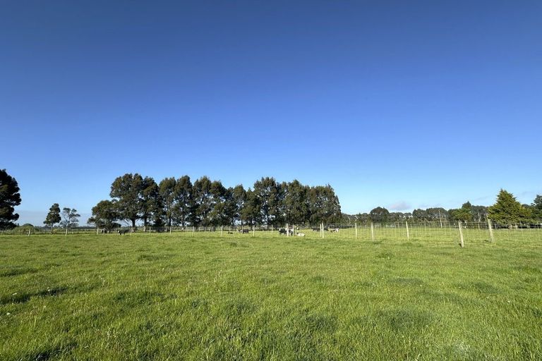 Photo of property in 35 Pioneer Highway, Mataura, Gore, 9774