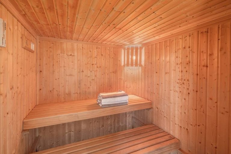 Photo of property in 14 Driftwood Lane, Waimairi Beach, Christchurch, 8083