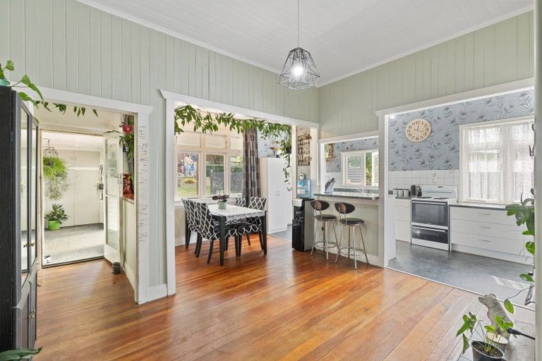 Photo of property in 896 Waotu Road, Waotu, Putaruru, 3481