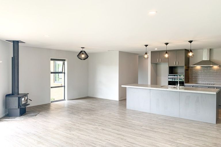 Photo of property in 4 Bellbird Place, Rolleston, 7614