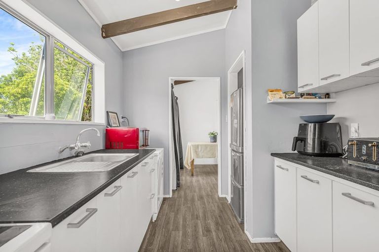 Photo of property in 2 Hadley Street, Kawerau, 3127