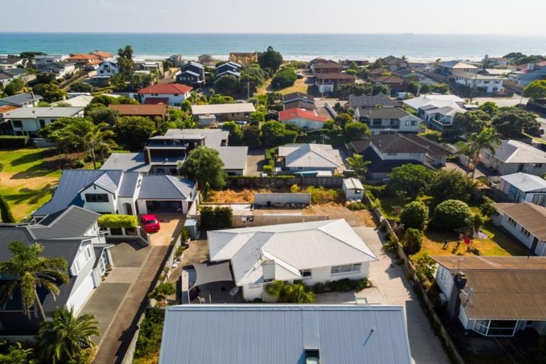 Photo of property in 83b Concord Avenue, Mount Maunganui, 3116